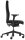 Trendoffice by Dauphin Bürostuhl to-strike comfort pro, SK9248 SY2 Stoff schwarz, Gestell schwarz