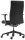 Trendoffice by Dauphin Bürostuhl to-strike comfort pro, SK9248 SY2 Stoff schwarz, Gestell schwarz