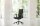 Trendoffice by Dauphin Bürostuhl to-strike comfort pro, SK9248 SY2 Stoff schwarz, Gestell schwarz