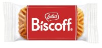 Lotus Luxe Assorti 3-Mix Kekse 1,1 kg, 160 St.