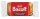 Lotus Luxe Assorti 3-Mix Kekse 1,1 kg, 160 St.