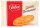 Lotus Luxe Assorti 3-Mix Kekse 1,1 kg, 160 St.