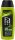 Fa MEN Sport Energy Boost Duschgel 250 ml
