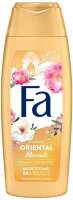 Fa Oriental Moments Duschgel 250 ml