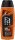 Fa MEN Dark Passion Duschgel 250 ml