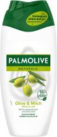 Palmolive Naturals Olive & Milch Duschgel 250 ml