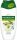 Palmolive Naturals Olive & Milch Duschgel 250 ml