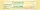 HELLMA  Zitronensaft, 100 x 4,0 ml