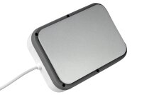 plottiX iXpress Midi Transferpresse 12,0 x 17,5 cm