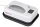 plottiX iXpress Midi Transferpresse 12,0 x 17,5 cm