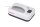 plottiX iXpress Midi Transferpresse 12,0 x 17,5 cm