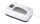 plottiX iXpress Midi Transferpresse 12,0 x 17,5 cm