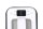 plottiX iXpress Midi Transferpresse 12,0 x 17,5 cm