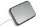 plottiX iXpress Midi Transferpresse 12,0 x 17,5 cm