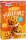 Dr. Oetker Classic Muffins Backmischung 380,0 g, 1 Pack