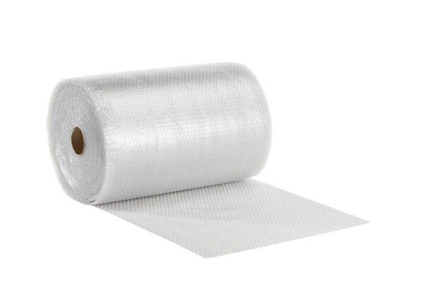 Sealed Air AIRCAP® RECYCLED Luftpolsterfolie 50,0 m x 50,0 cm, 1 Rolle