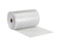 Sealed Air AIRCAP® RECYCLED Luftpolsterfolie 50,0 m x...