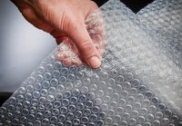 Sealed Air AIRCAP® RECYCLED Luftpolsterfolie 50,0 m x 50,0 cm, 1 Rolle