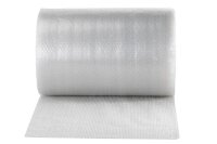 Sealed Air AIRCAP® RECYCLED Luftpolsterfolie 50,0 m x 50,0 cm, 1 Rolle