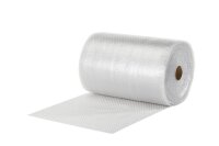 Sealed Air AIRCAP® RECYCLED Luftpolsterfolie 50,0 m x 50,0 cm, 1 Rolle