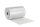 Sealed Air AIRCAP® RECYCLED Luftpolsterfolie 50,0 m x 50,0 cm, 1 Rolle