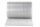 Sealed Air AIRCAP® RECYCLED Luftpolsterfolie 50,0 m x 50,0 cm, 1 Rolle