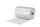 Sealed Air AIRCAP® RECYCLED Luftpolsterfolie 50,0 m x 50,0 cm, 1 Rolle