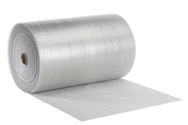 Sealed Air AIRCAP® RECYCLED Luftpolsterfolie 100,0 m x 75,0 cm, 1 Rolle