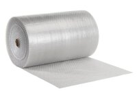 Sealed Air AIRCAP® RECYCLED Luftpolsterfolie 100,0 m...