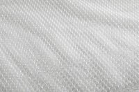 Sealed Air AIRCAP® RECYCLED Luftpolsterfolie 100,0 m x 75,0 cm, 1 Rolle