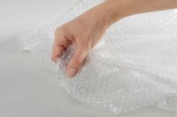 Sealed Air AIRCAP® RECYCLED Luftpolsterfolie 100,0 m x 75,0 cm, 1 Rolle
