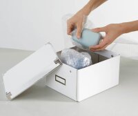 Sealed Air AIRCAP® RECYCLED Luftpolsterfolie 100,0 m x 75,0 cm, 1 Rolle