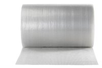 Sealed Air AIRCAP® RECYCLED Luftpolsterfolie 100,0 m x 75,0 cm, 1 Rolle