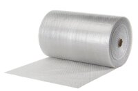 Sealed Air AIRCAP® RECYCLED Luftpolsterfolie 100,0 m x 75,0 cm, 1 Rolle