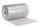 Sealed Air AIRCAP® RECYCLED Luftpolsterfolie 100,0 m x 75,0 cm, 1 Rolle