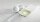 Sealed Air AIRCAP® RECYCLED Luftpolsterfolie 100,0 m x 75,0 cm, 1 Rolle