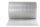 Sealed Air AIRCAP® RECYCLED Luftpolsterfolie 100,0 m x 75,0 cm, 1 Rolle