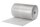 Sealed Air AIRCAP® RECYCLED Luftpolsterfolie 100,0 m x 75,0 cm, 1 Rolle