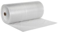 Sealed Air AIRCAP® RECYCLED Luftpolsterfolie 100,0 m...