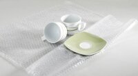 Sealed Air AIRCAP® RECYCLED Luftpolsterfolie 100,0 m x 100,0 cm, 1 Rolle