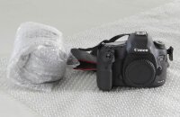 Sealed Air AIRCAP® RECYCLED Luftpolsterfolie 100,0 m x 100,0 cm, 1 Rolle