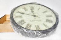 Sealed Air AIRCAP® RECYCLED Luftpolsterfolie 100,0 m x 100,0 cm, 1 Rolle
