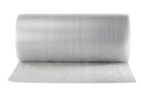 Sealed Air AIRCAP® RECYCLED Luftpolsterfolie 100,0 m x 100,0 cm, 1 Rolle