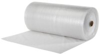 Sealed Air AIRCAP® RECYCLED Luftpolsterfolie 100,0 m x 100,0 cm, 1 Rolle