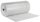 Sealed Air AIRCAP® RECYCLED Luftpolsterfolie 100,0 m x 100,0 cm, 1 Rolle