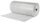 Sealed Air AIRCAP® RECYCLED Luftpolsterfolie 100,0 m x 100,0 cm, 1 Rolle