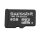 OLYMPIA Speicherkarte TSE swissbit (607663), 8 GB, 1 St.