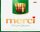 merci® Finest Selection MANDEL KNUSPER VIELFALT Pralinen 20 St./250,0 g