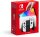 Nintendo Switch OLED Spielkonsole weiß
