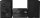 Panasonic SC-PMX 94 EG-K HiFi-Anlage schwarz